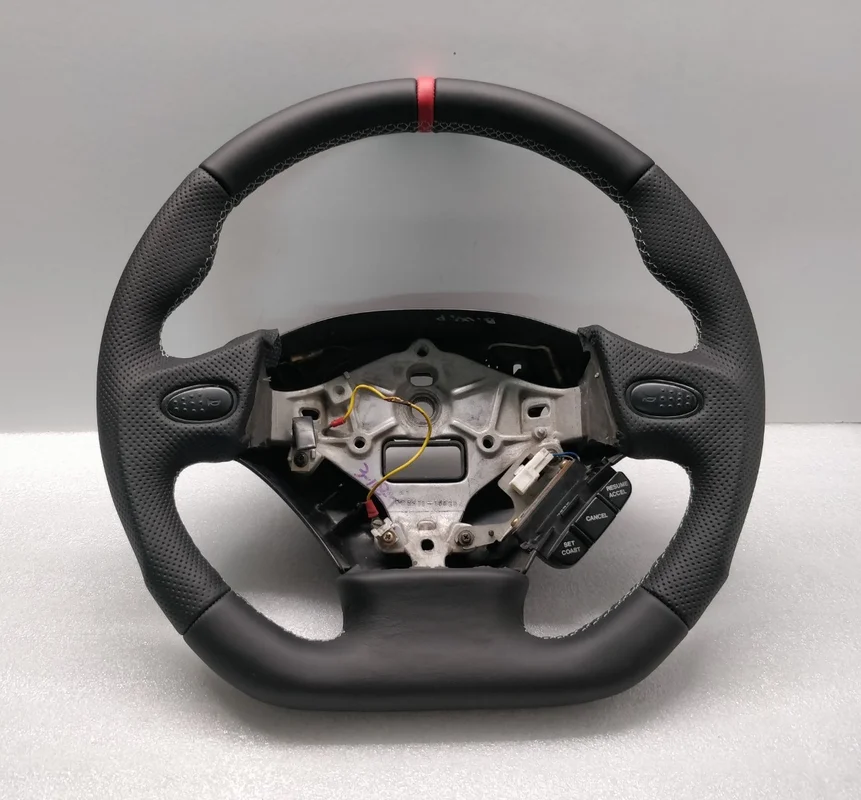 evolution-gt20260526184941981875