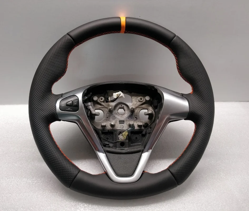evolution-gt20260526185013981962
