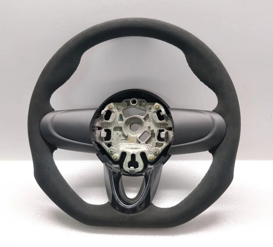 evolution-gt20260526185717982969