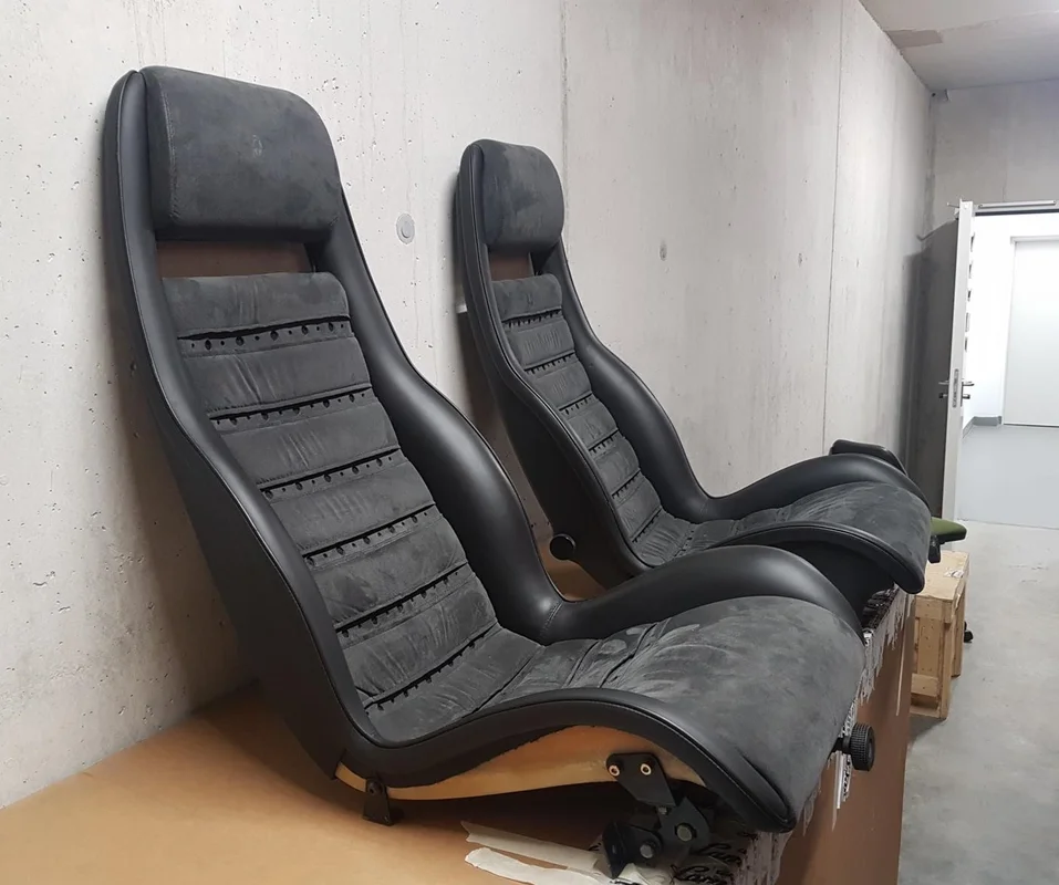 evolution-gt20260526191011984477