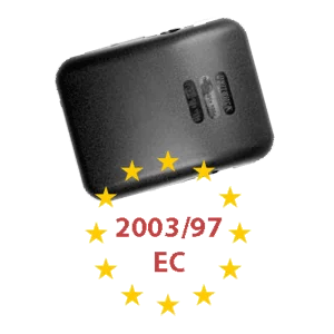 hgvdirect20260526192126986409