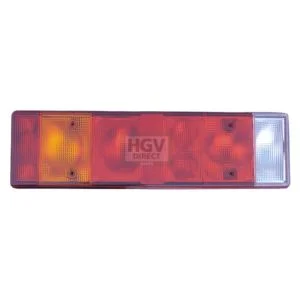 hgvdirect20260526192843987614