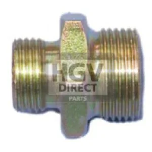 hgvdirect20260526200012993499