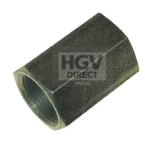 hgvdirect20260526201021995391