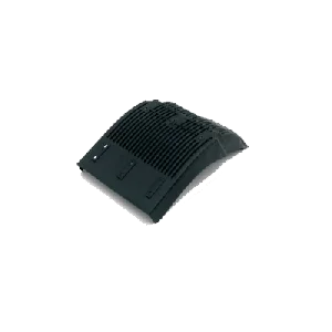 hgvdirect20260526201737996459