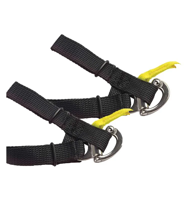 mcgillmotorsport20260526183216979076