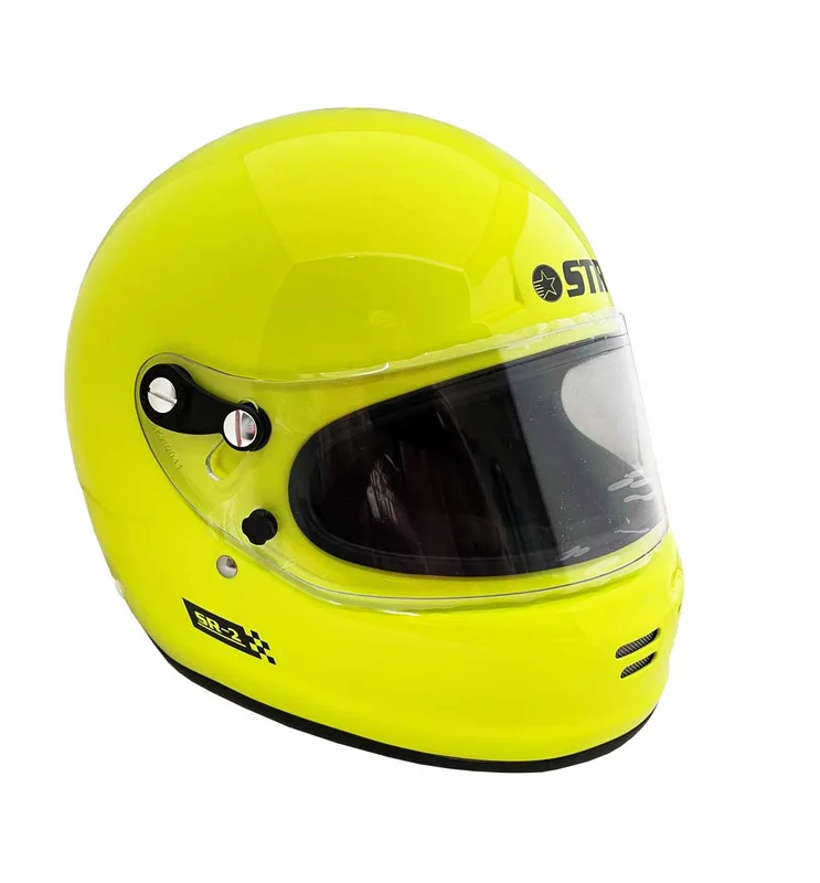 mcgillmotorsport20260526195046991254