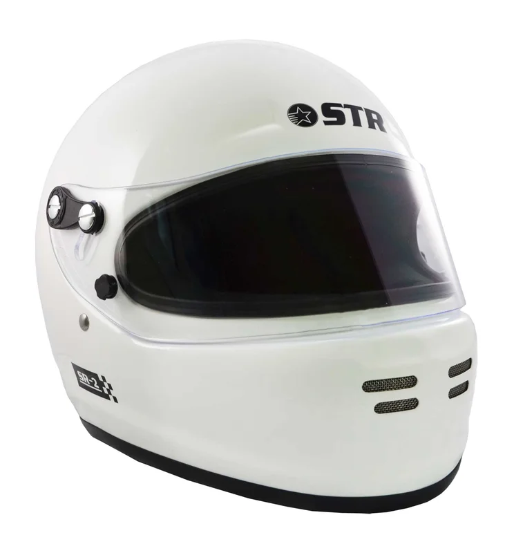 mcgillmotorsport20260526195137991468