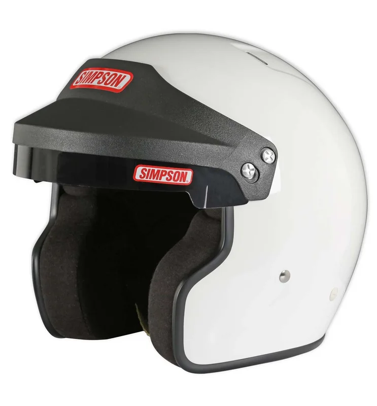 mcgillmotorsport20260526195611992570