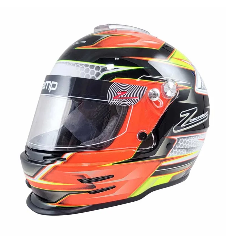 mcgillmotorsport20260526195714992815