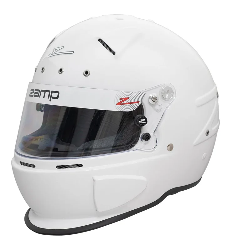 mcgillmotorsport20260526195831993116