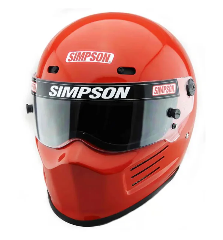 mcgillmotorsport20260526195839993154