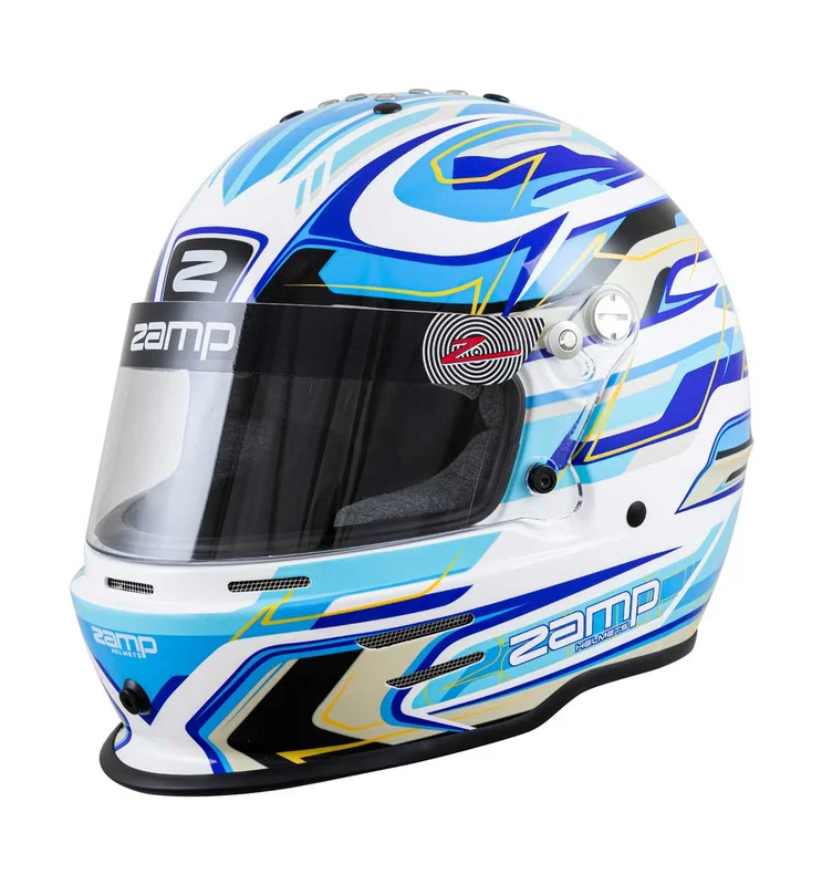 mcgillmotorsport20260526200341994213