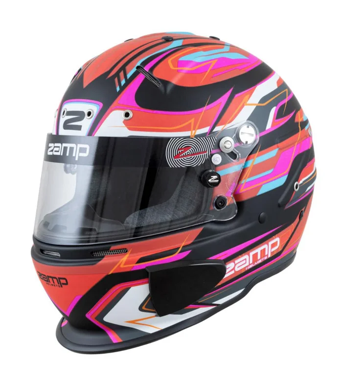 mcgillmotorsport20260526200952995311