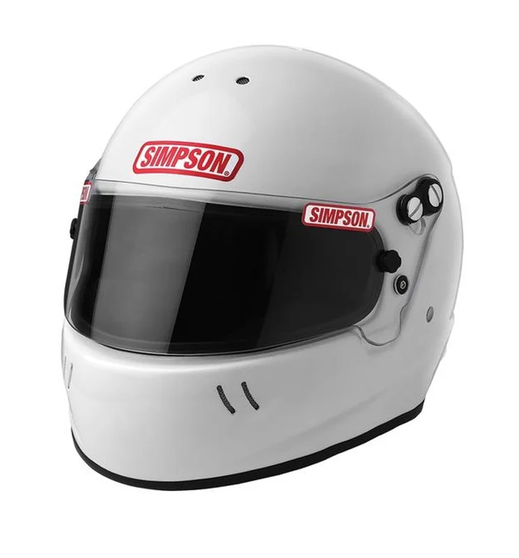 mcgillmotorsport20260526201354995881