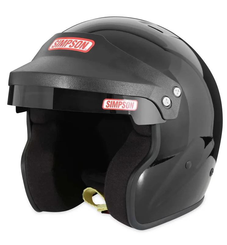 mcgillmotorsport20260526201459996066