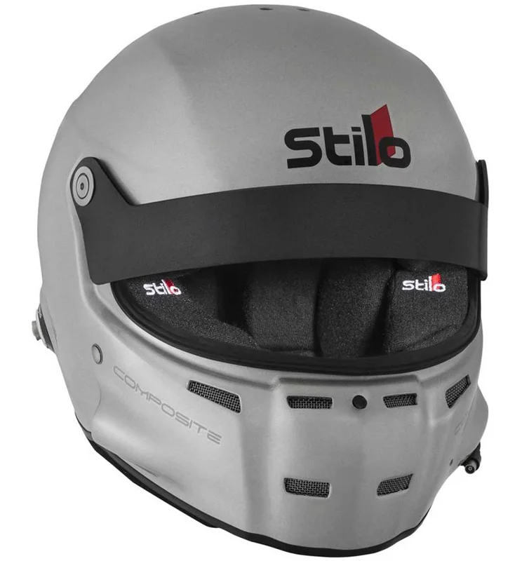 mcgillmotorsport20260526201705996368