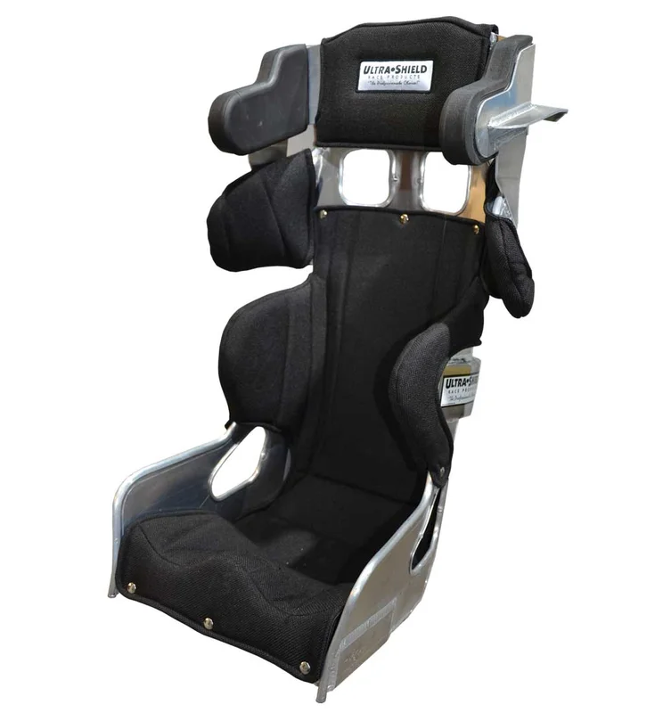 mcgillmotorsport202605262344031025598