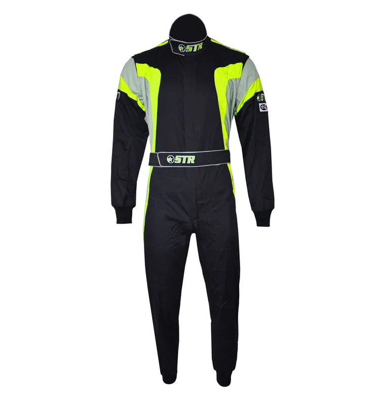mcgillmotorsport202605270043161032110