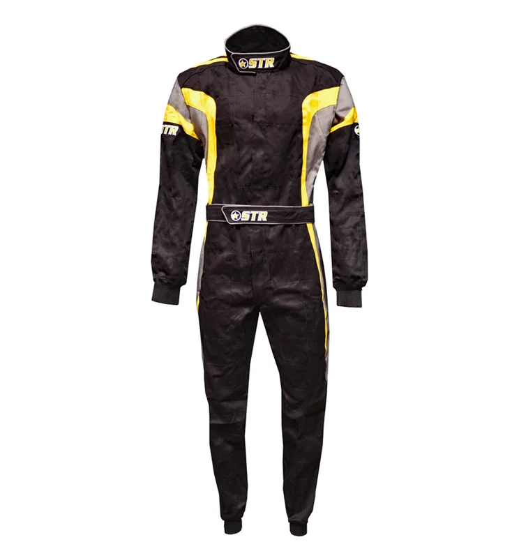 mcgillmotorsport202605270045111032268
