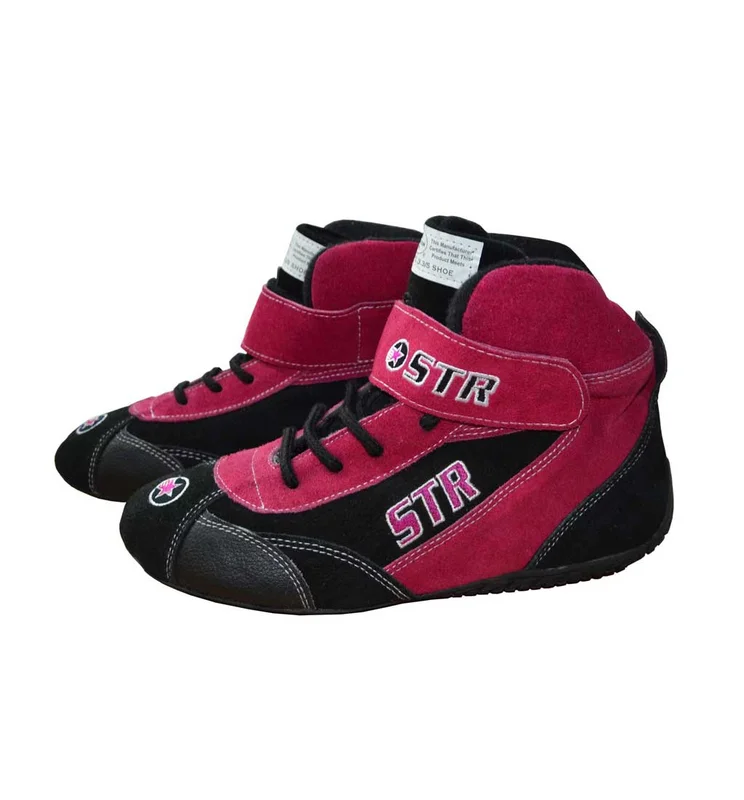 mcgillmotorsport202605270055041033088