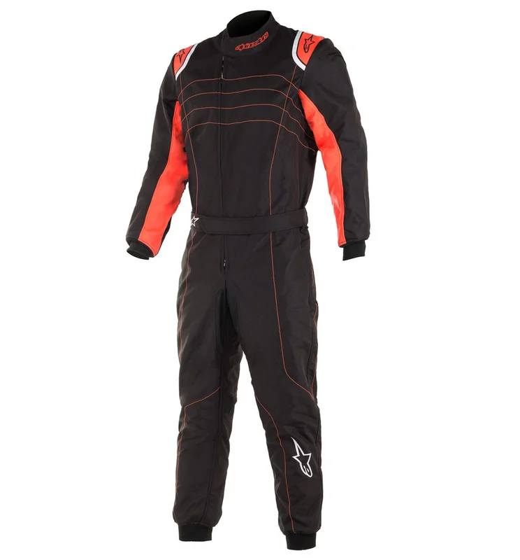 mcgillmotorsport202605270059051033436