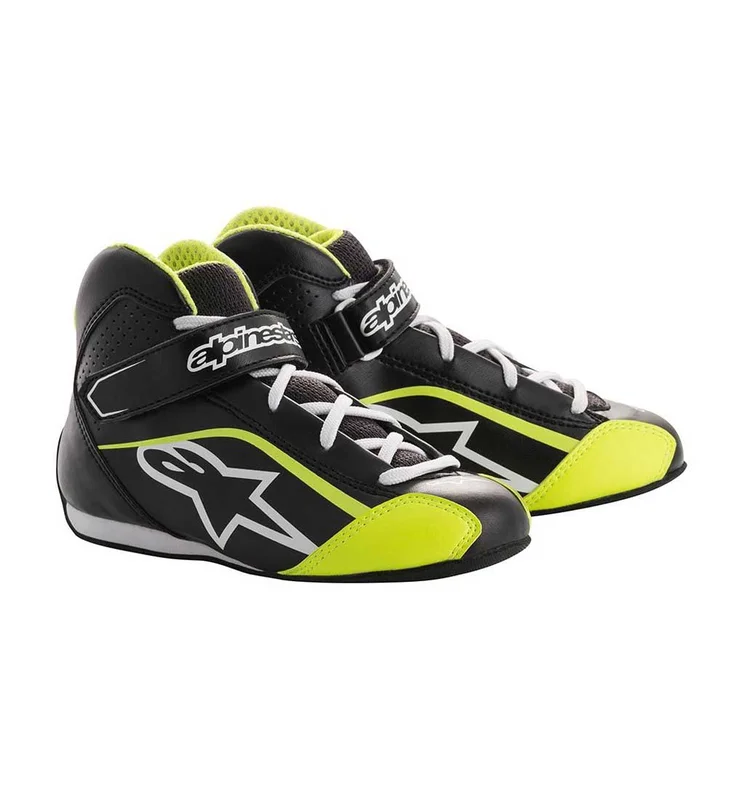 mcgillmotorsport202605270108431034257