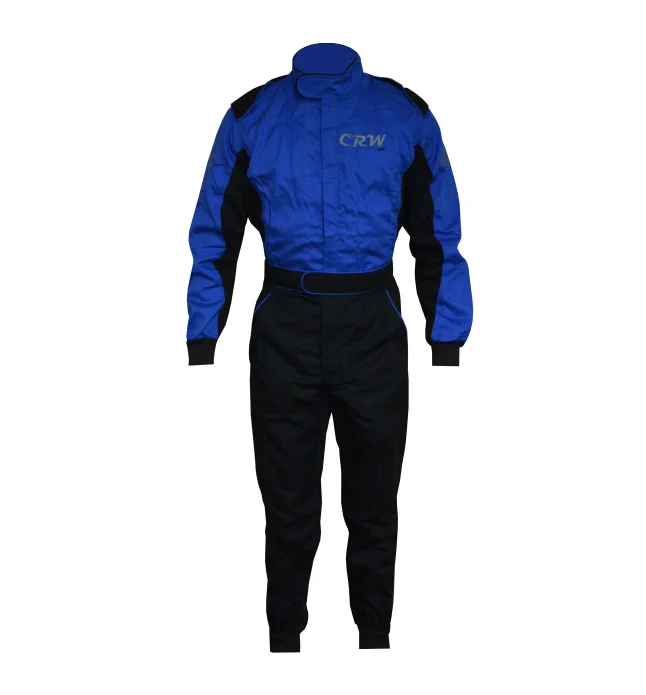 mcgillmotorsport202605270121541035367