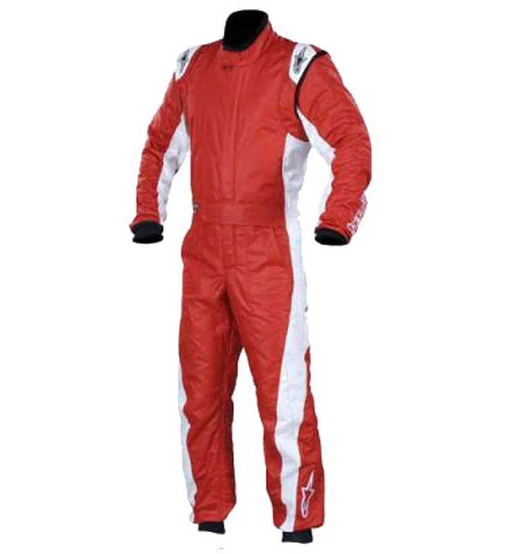 mcgillmotorsport202605270139571037046