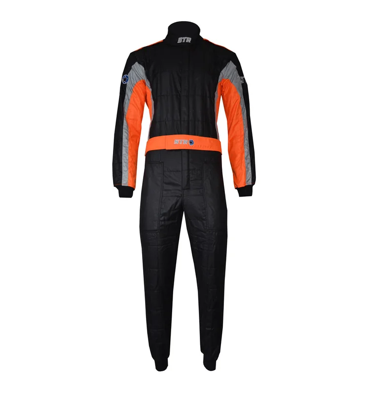 mcgillmotorsport202605270142411037323