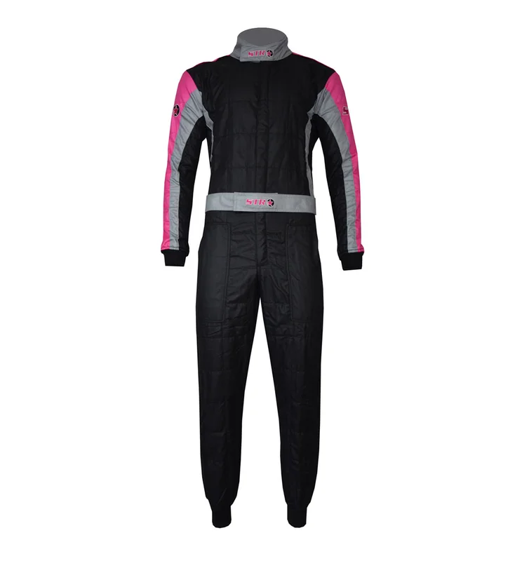 mcgillmotorsport202605270143421037426