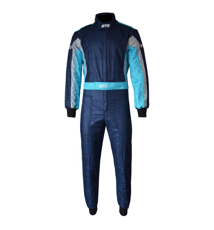 mcgillmotorsport202605270156181038752