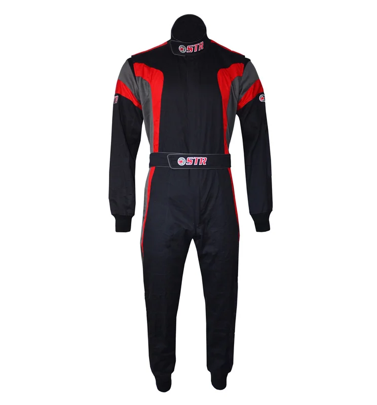 mcgillmotorsport202605270159331039062