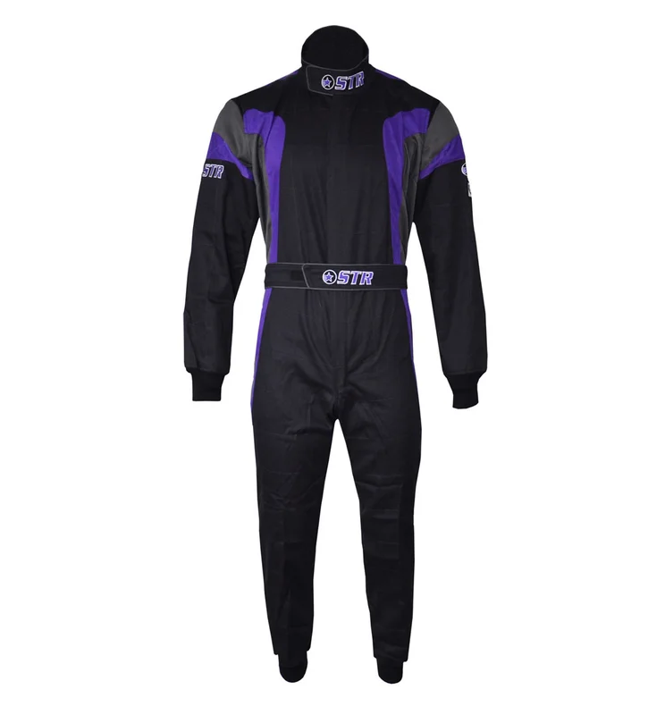 mcgillmotorsport202605270211271040385