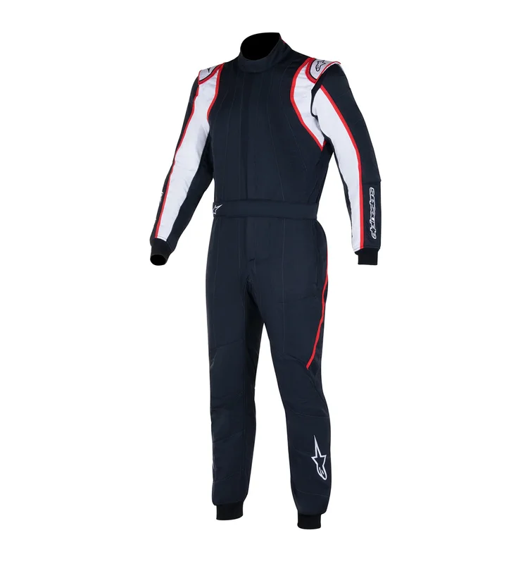 mcgillmotorsport202605270229231042230