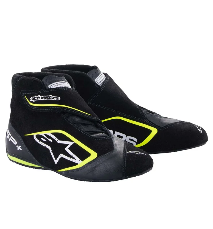 mcgillmotorsport202605270250061044568