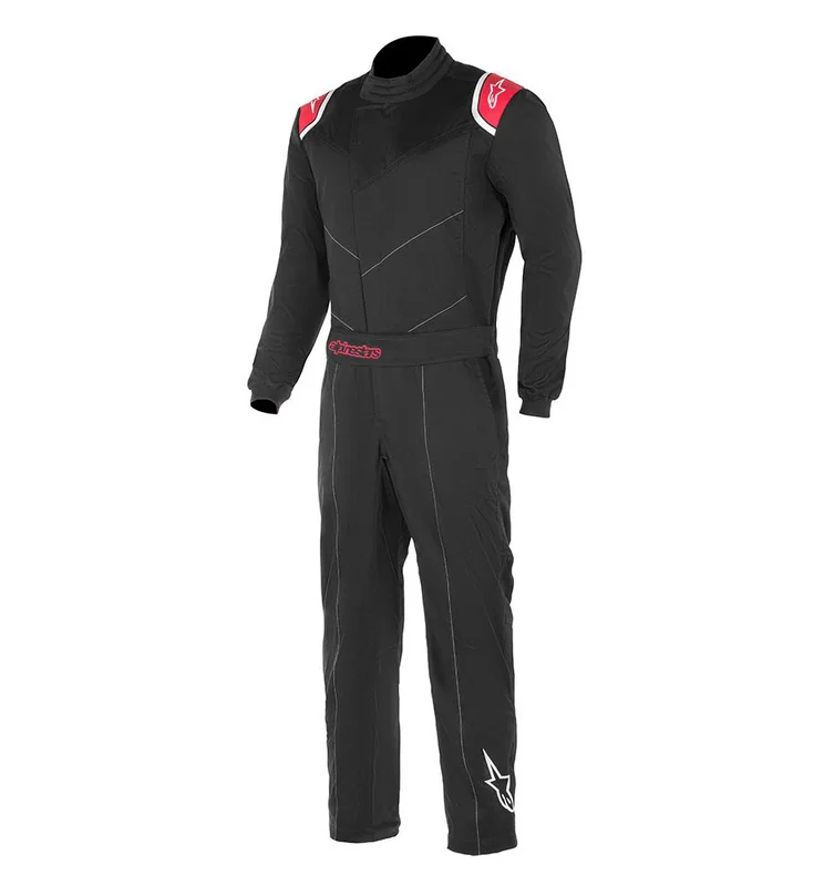 mcgillmotorsport202605270313571047565