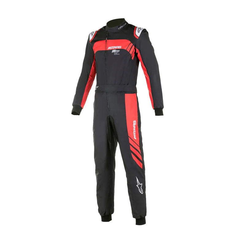 mcgillmotorsport202605270323181048763