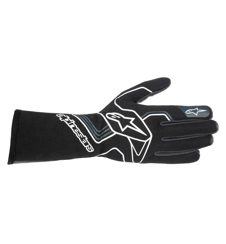 mcgillmotorsport202605270349171051962