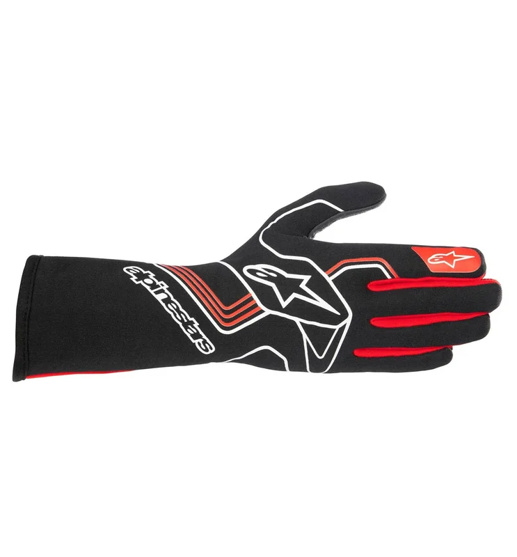 mcgillmotorsport202605270349331051985