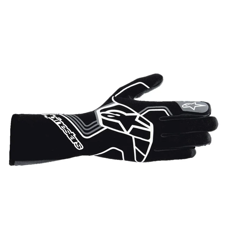 mcgillmotorsport202605270355301052632