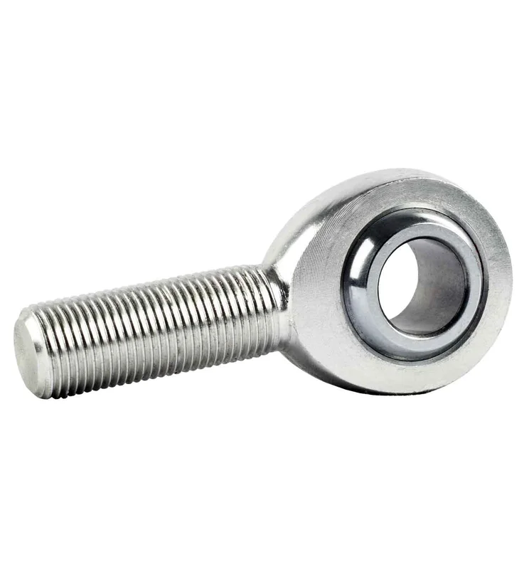 mcgillmotorsport202605270438461058219