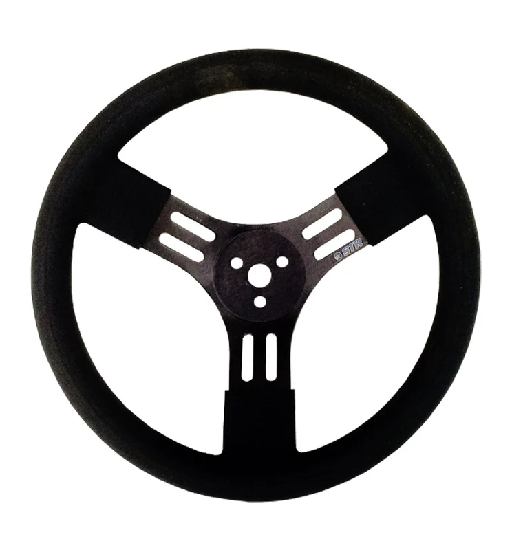 mcgillmotorsport202605270558051068765