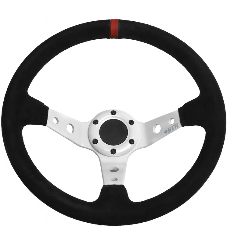 mcgillmotorsport202605270559031068879