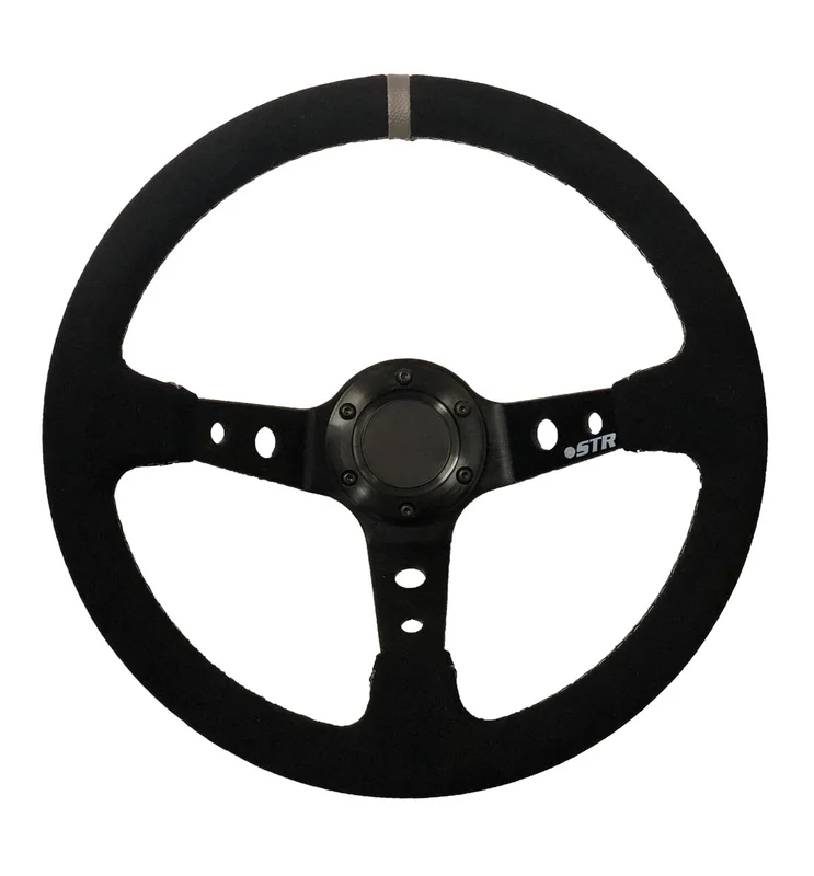 mcgillmotorsport202605270559511068979