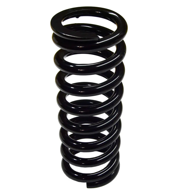 mcgillmotorsport202605270619111071173