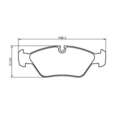 merlinmotorsport20260526165019963705