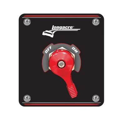 merlinmotorsport202605262103041003508