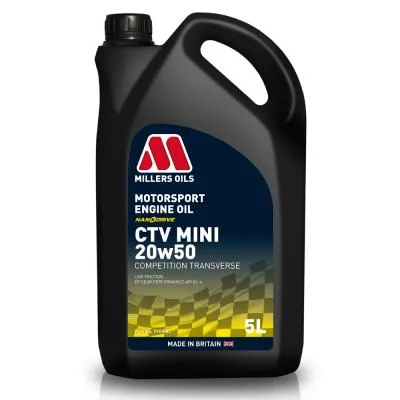 merlinmotorsport202605262103171003538