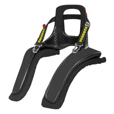 merlinmotorsport202605262121391006415